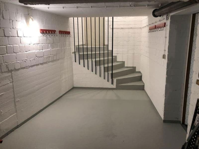 Predaj domu 187 m², pozemek 655 m², Frankfurt, Hesensko Predaj domu 187 m², pozemek 655 m², Frankfurt, Hesensko