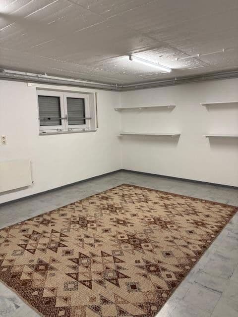 Predaj domu 187 m², pozemek 655 m², Frankfurt, Hesensko Predaj domu 187 m², pozemek 655 m², Frankfurt, Hesensko