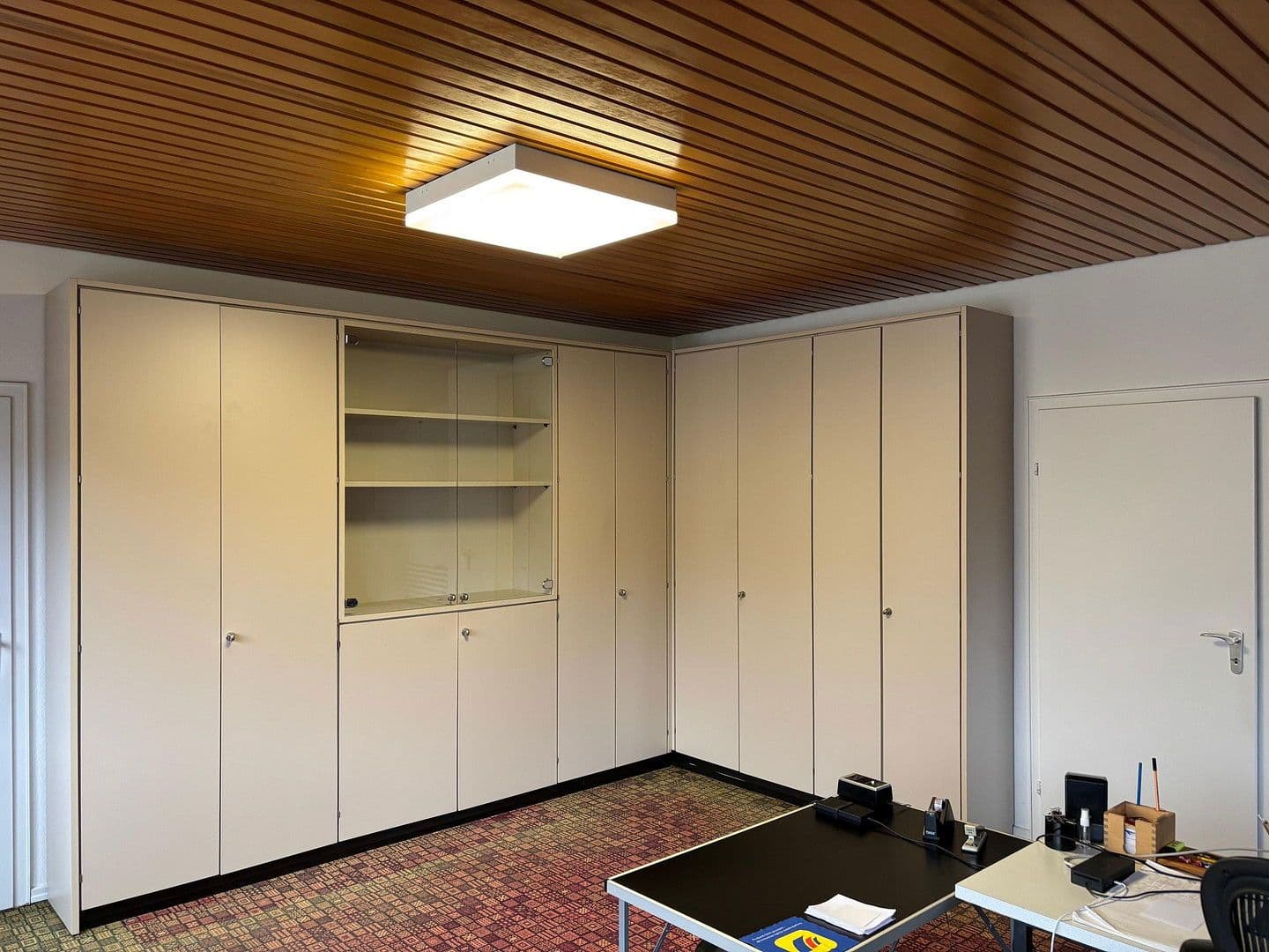 Predaj domu 187 m², pozemek 655 m², Frankfurt, Hesensko Predaj domu 187 m², pozemek 655 m², Frankfurt, Hesensko