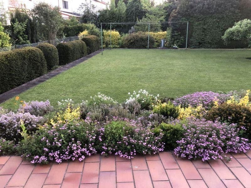 Predaj domu 187 m², pozemek 655 m², Frankfurt, Hesensko Predaj domu 187 m², pozemek 655 m², Frankfurt, Hesensko