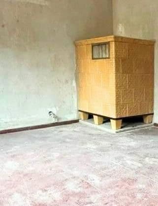 Predaj domu 87 m², pozemek 145 m², Victor-Blüthgen-Straße, Zörbig, Sasko-Anhaltsko Predaj domu 87 m², pozemek 145 m², Victor-Blüthgen-Straße, Zörbig, Sasko-Anhaltsko