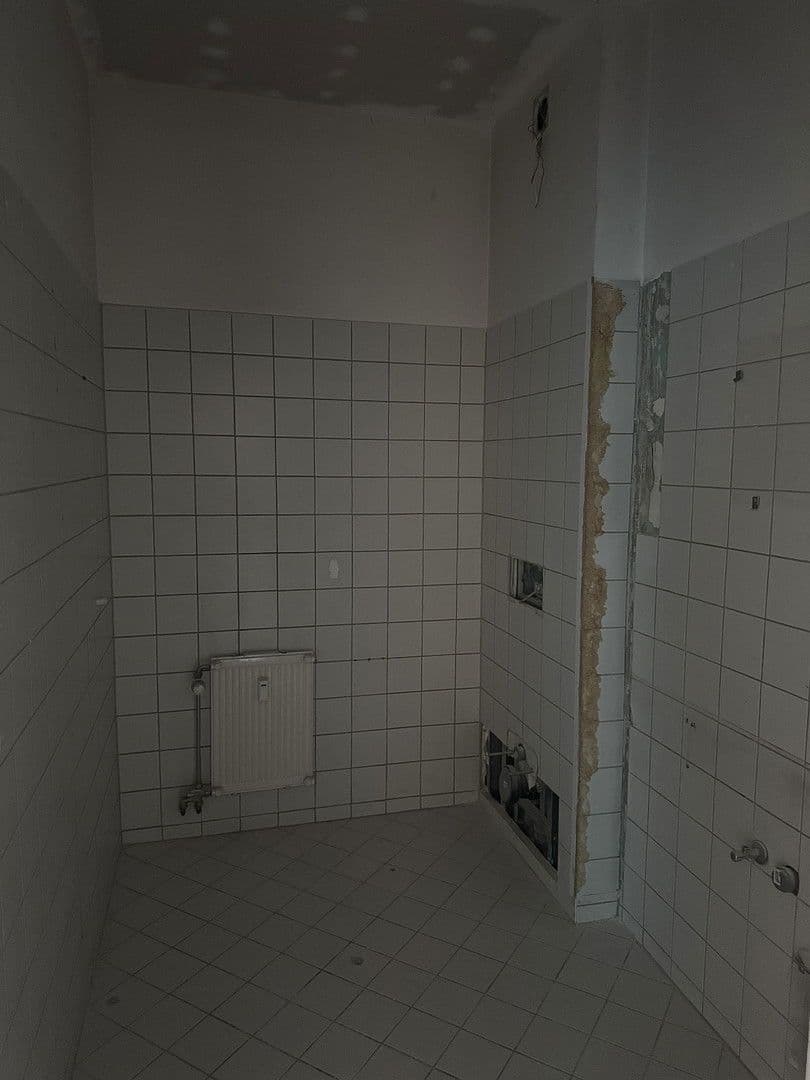 Prenájom kancelárie 87 m², Leipziger Straße 159, Dresden, Sasko Prenájom kancelárie 87 m², Leipziger Straße 159, Dresden, Sasko