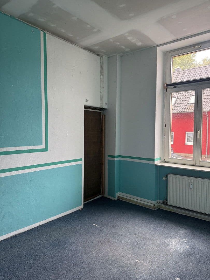 Prenájom kancelárie 87 m², Leipziger Straße 159, Dresden, Sasko Prenájom kancelárie 87 m², Leipziger Straße 159, Dresden, Sasko