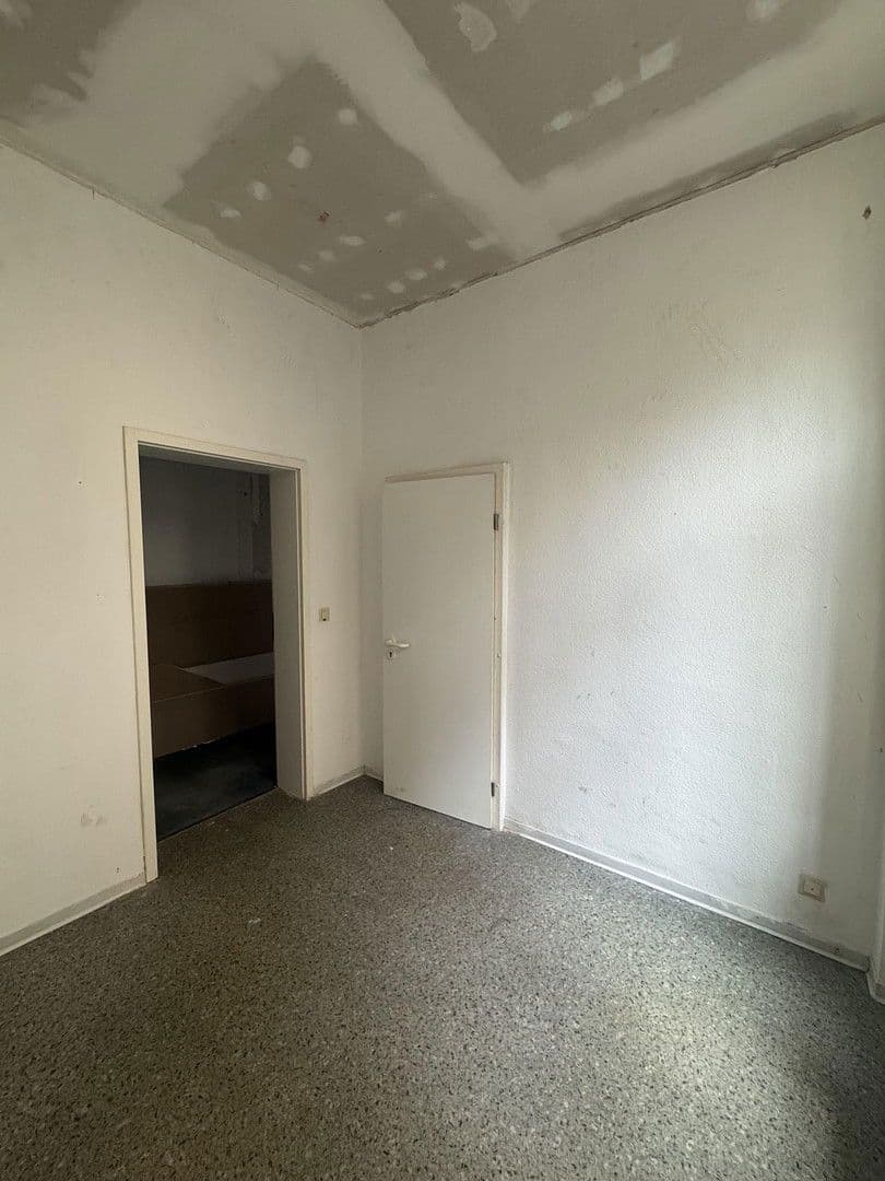 Prenájom kancelárie 87 m², Leipziger Straße 159, Dresden, Sasko Prenájom kancelárie 87 m², Leipziger Straße 159, Dresden, Sasko