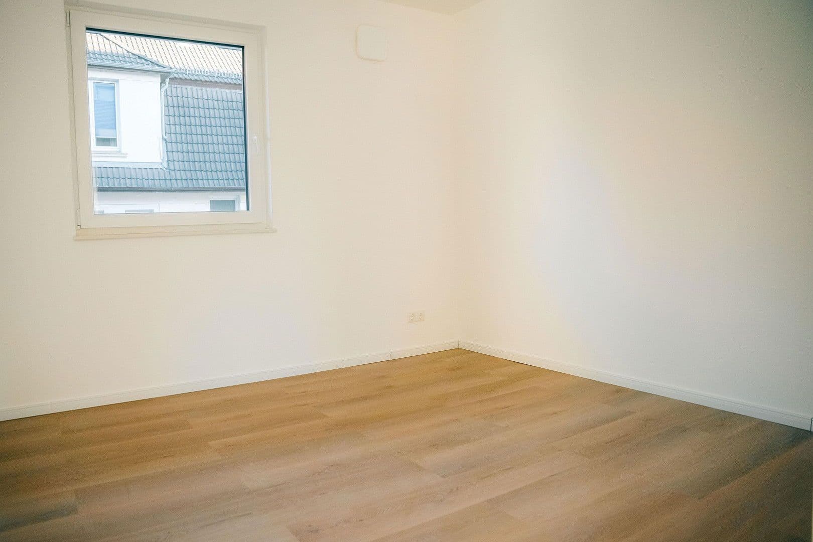 Prenájom bytu 3-izbový 81 m², Hackländerstr. 5, Osnabrück, Dolné Sasko Prenájom bytu 3-izbový 81 m², Hackländerstr. 5, Osnabrück, Dolné Sasko