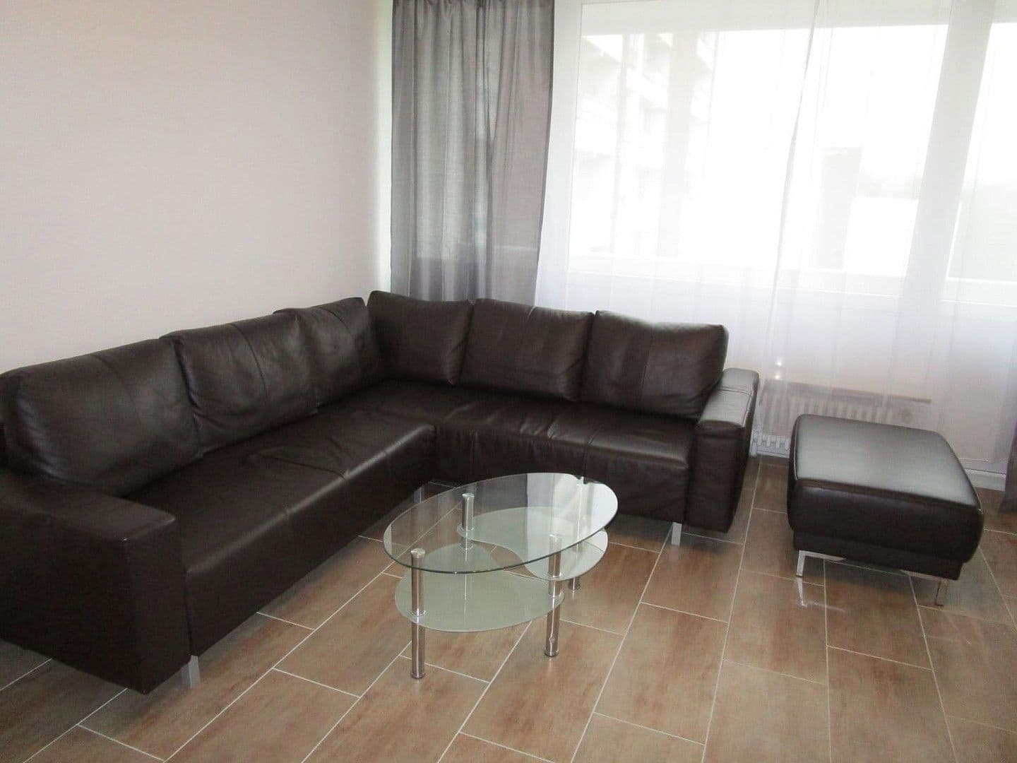 Predaj bytu 3-izbový 77 m², Glück-Auf-Straße 214, Dorsten, Severné Porýnie - Westfálsko Predaj bytu 3-izbový 77 m², Glück-Auf-Straße 214, Dorsten, Severné Porýnie - Westfálsko