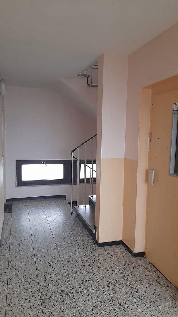 Predaj bytu 3-izbový 77 m², Glück-Auf-Straße 214, Dorsten, Severné Porýnie - Westfálsko Predaj bytu 3-izbový 77 m², Glück-Auf-Straße 214, Dorsten, Severné Porýnie - Westfálsko