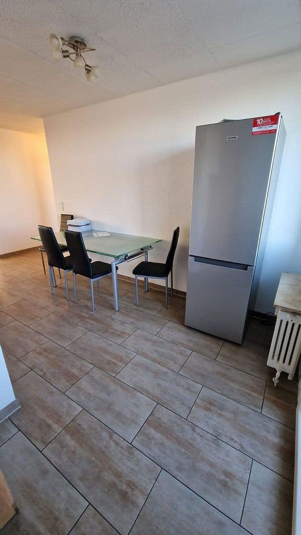 Predaj bytu 3-izbový 77 m², Glück-Auf-Straße 214, Dorsten, Severné Porýnie - Westfálsko Predaj bytu 3-izbový 77 m², Glück-Auf-Straße 214, Dorsten, Severné Porýnie - Westfálsko