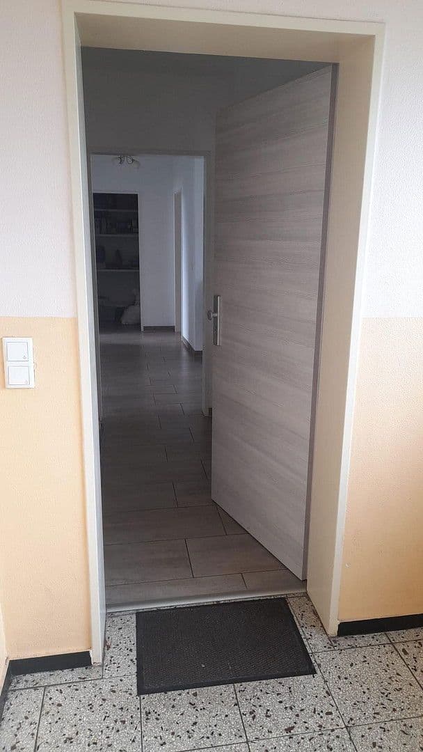 Predaj bytu 3-izbový 77 m², Glück-Auf-Straße 214, Dorsten, Severné Porýnie - Westfálsko Predaj bytu 3-izbový 77 m², Glück-Auf-Straße 214, Dorsten, Severné Porýnie - Westfálsko