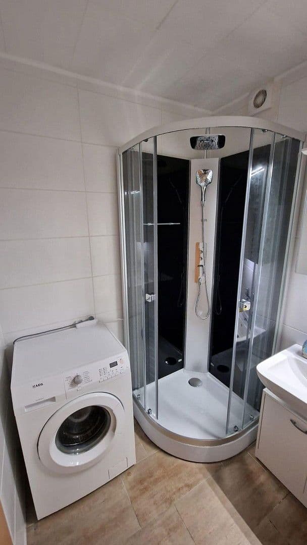 Predaj bytu 3-izbový 77 m², Glück-Auf-Straße 214, Dorsten, Severné Porýnie - Westfálsko Predaj bytu 3-izbový 77 m², Glück-Auf-Straße 214, Dorsten, Severné Porýnie - Westfálsko