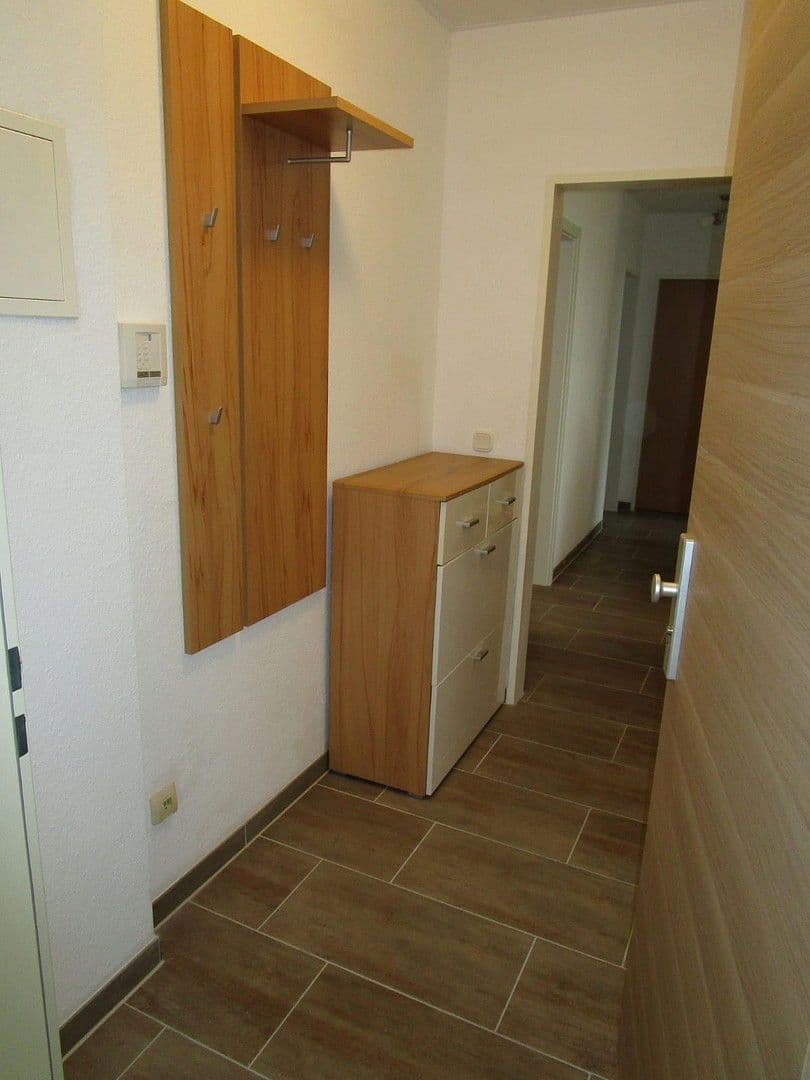 Predaj bytu 3-izbový 77 m², Glück-Auf-Straße 214, Dorsten, Severné Porýnie - Westfálsko Predaj bytu 3-izbový 77 m², Glück-Auf-Straße 214, Dorsten, Severné Porýnie - Westfálsko