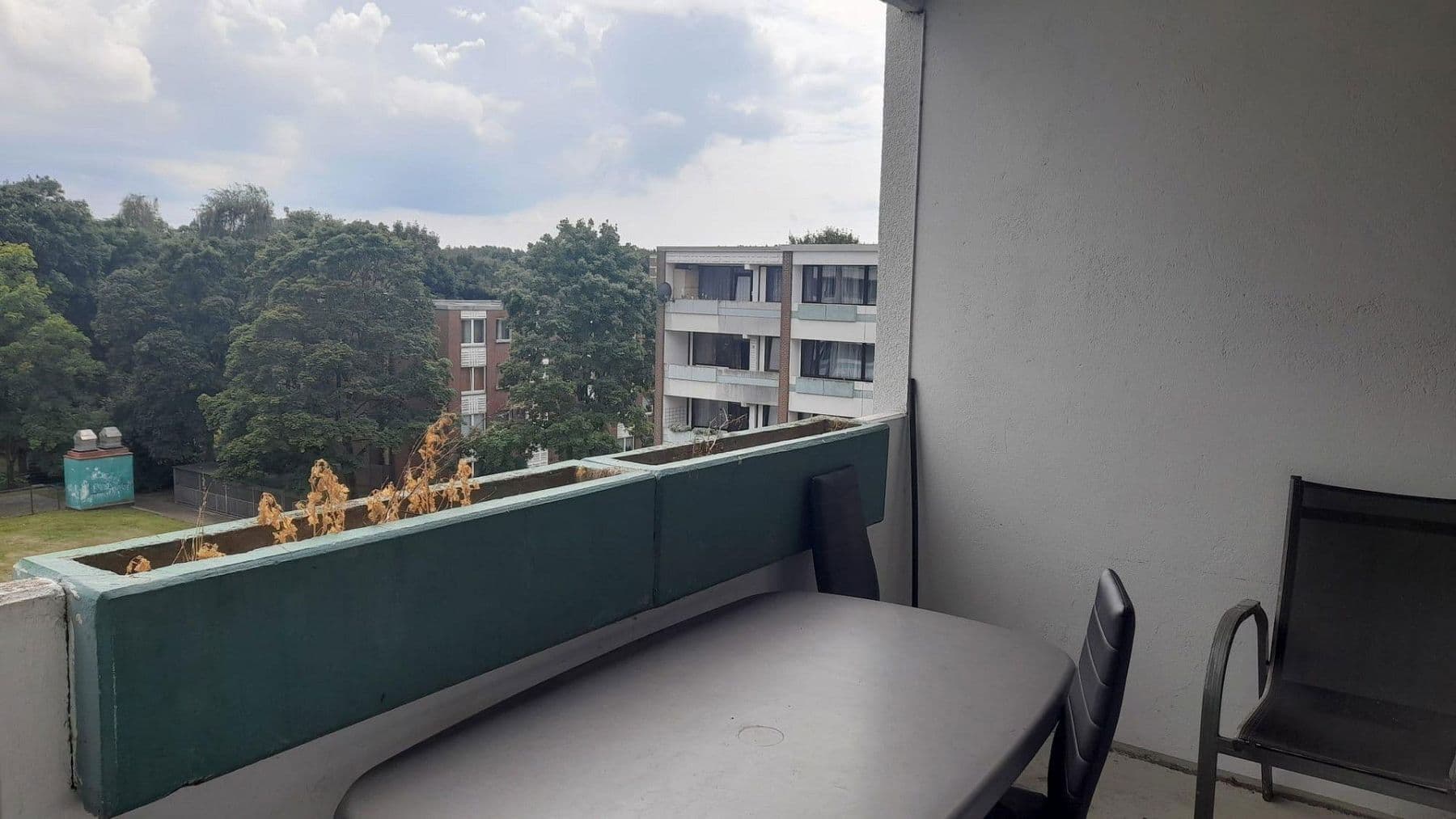 Predaj bytu 3-izbový 77 m², Glück-Auf-Straße 214, Dorsten, Severné Porýnie - Westfálsko Predaj bytu 3-izbový 77 m², Glück-Auf-Straße 214, Dorsten, Severné Porýnie - Westfálsko