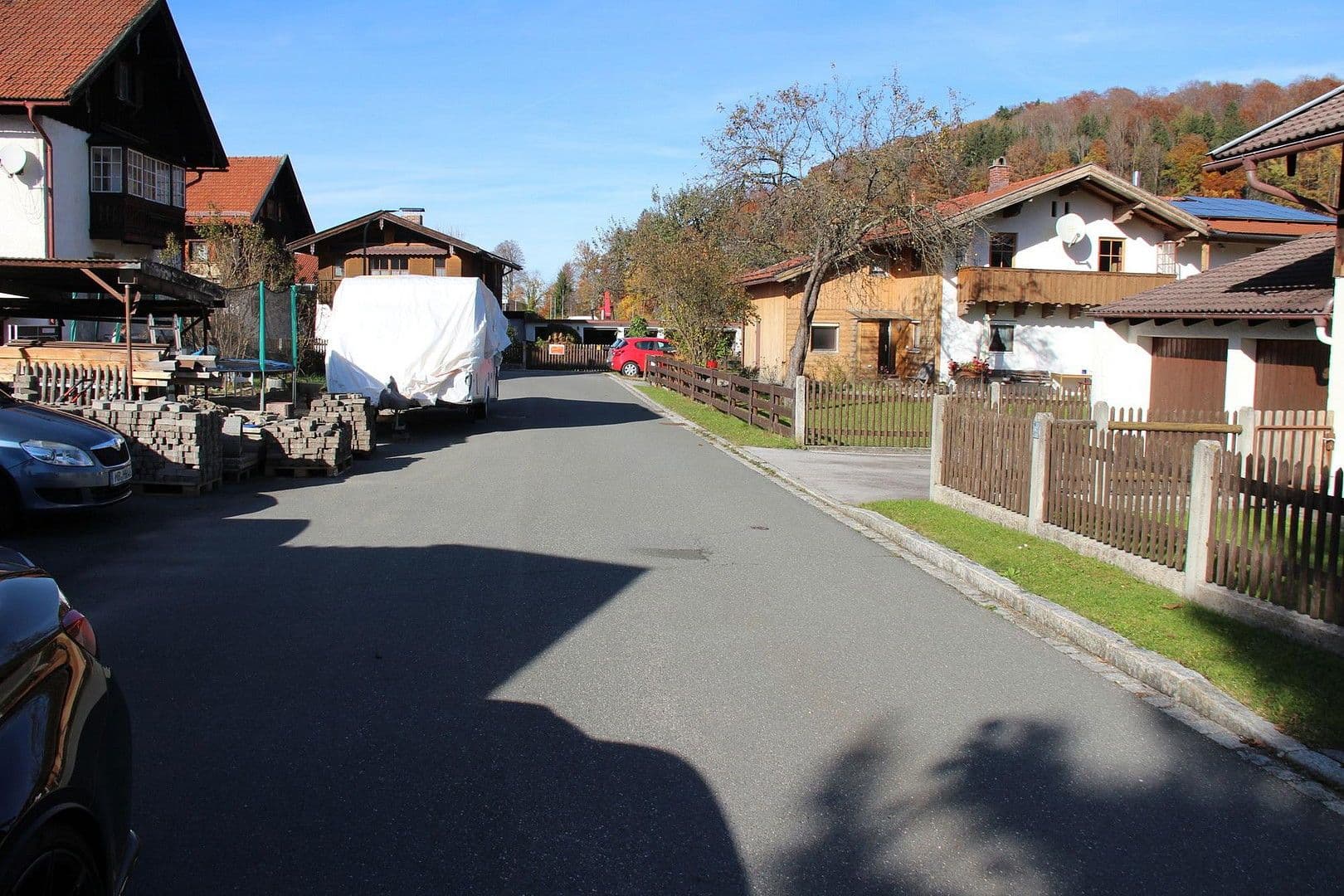 Predaj domu 162 m², pozemek 624 m², Hausham, Bavorsko Predaj domu 162 m², pozemek 624 m², Hausham, Bavorsko