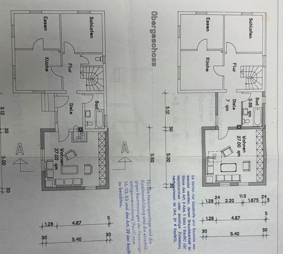 Predaj domu 162 m², pozemek 624 m², Hausham, Bavorsko Predaj domu 162 m², pozemek 624 m², Hausham, Bavorsko