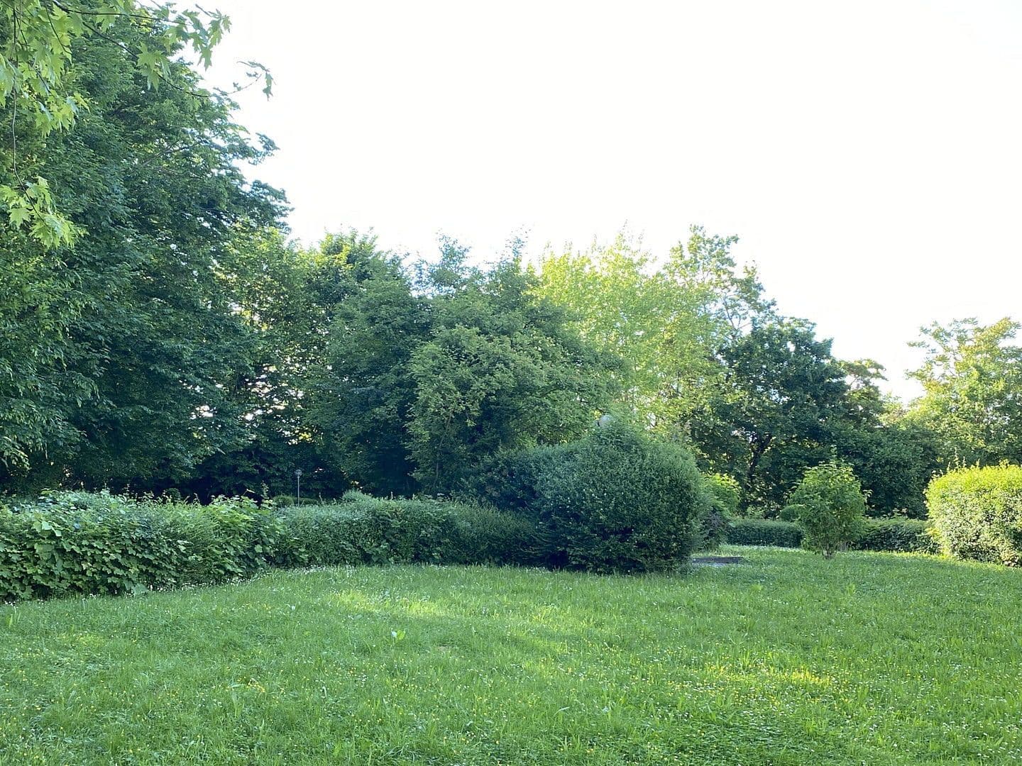 Predaj bytu 1-izbový 47 m², Jägerhausstr. 70, Heilbronn, Bádensko-Wurttembersko Predaj bytu 1-izbový 47 m², Jägerhausstr. 70, Heilbronn, Bádensko-Wurttembersko