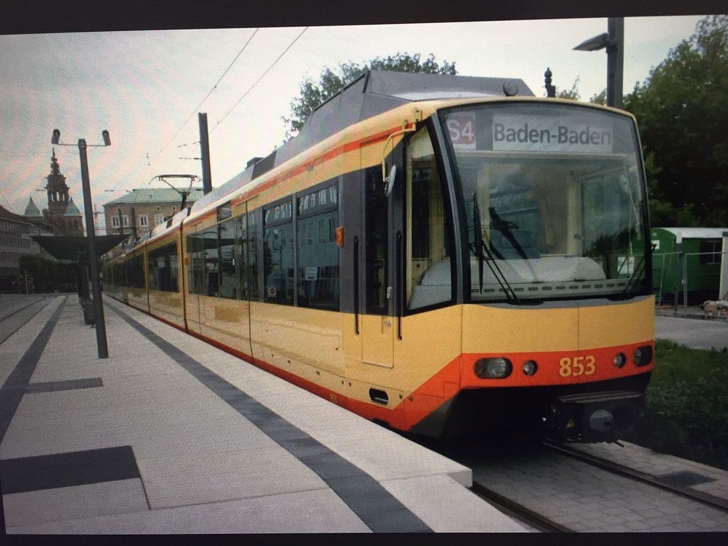 Predaj bytu 1-izbový 47 m², Jägerhausstr. 70, Heilbronn, Bádensko-Wurttembersko Predaj bytu 1-izbový 47 m², Jägerhausstr. 70, Heilbronn, Bádensko-Wurttembersko