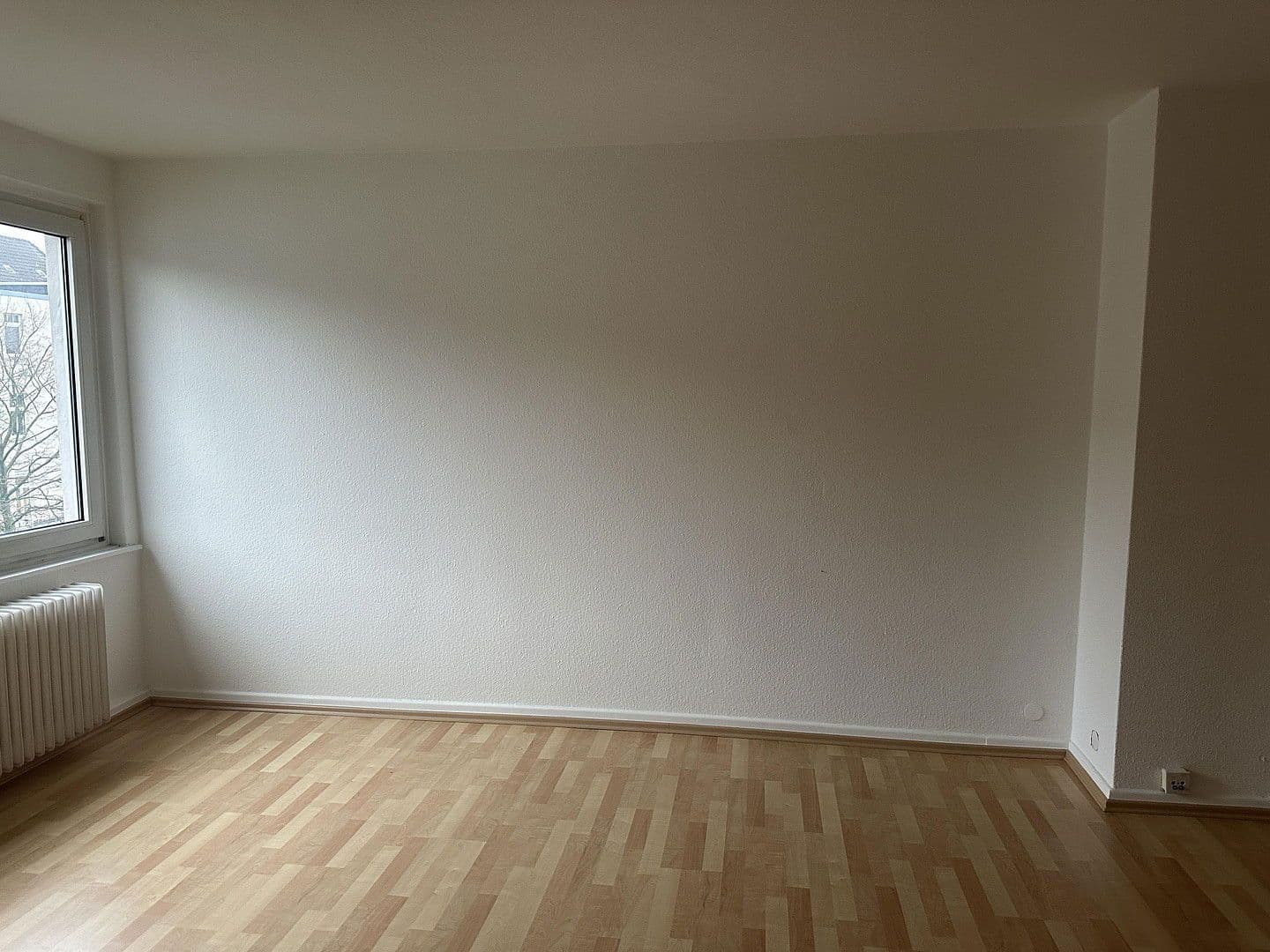 Prenájom bytu 2-izbový 80 m², Hamburger Straße 63, Dortmund, Severné Porýnie - Westfálsko Prenájom bytu 2-izbový 80 m², Hamburger Straße 63, Dortmund, Severné Porýnie - Westfálsko