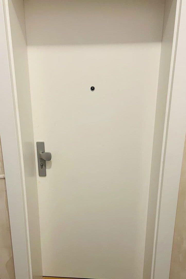 Prenájom bytu 2-izbový 41 m², Friederikastraße, Bochum, Severné Porýnie - Westfálsko Prenájom bytu 2-izbový 41 m², Friederikastraße, Bochum, Severné Porýnie - Westfálsko