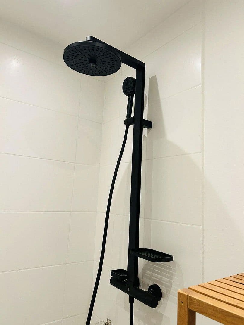 Prenájom bytu 2-izbový 41 m², Friederikastraße, Bochum, Severné Porýnie - Westfálsko Prenájom bytu 2-izbový 41 m², Friederikastraße, Bochum, Severné Porýnie - Westfálsko