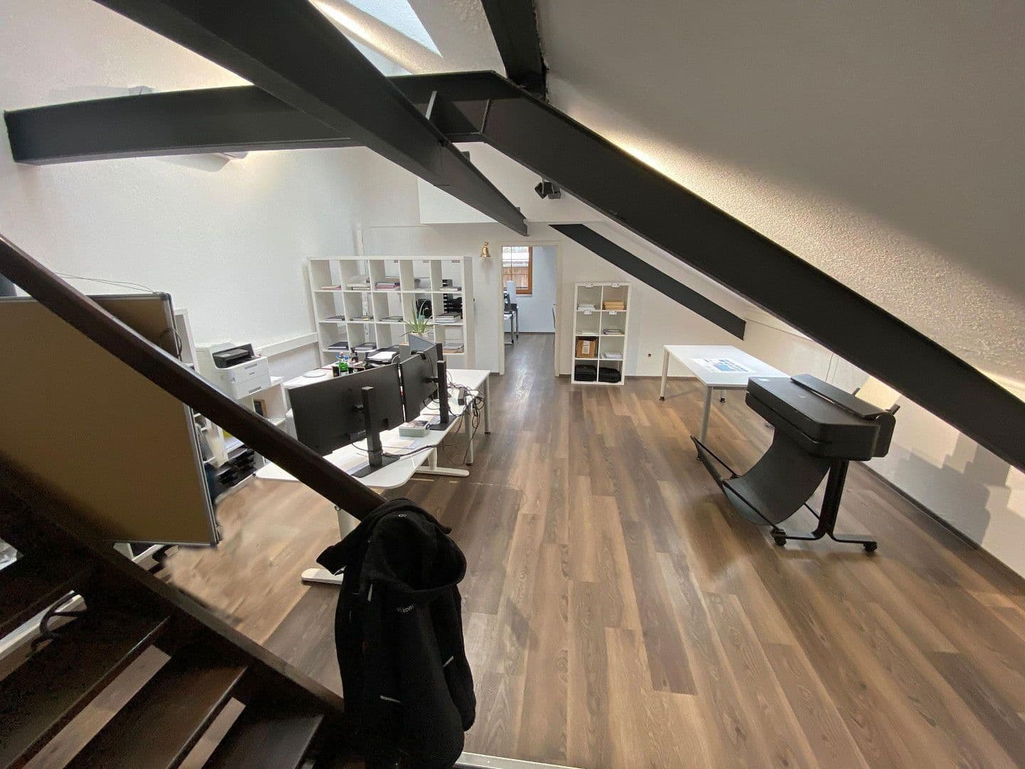 Prenájom nebytového priestoru 5.000 m², Auffeld, 33, Tönisvorst, Severné Porýnie - Westfálsko Prenájom nebytového priestoru 5.000 m², Auffeld, 33, Tönisvorst, Severné Porýnie - Westfálsko