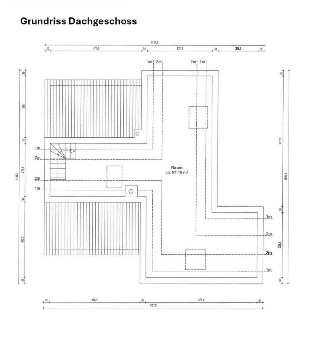 Predaj domu 172 m², pozemek 404 m², Müllheim im Markgräflerland, Bádensko-Wurttembersko Predaj domu 172 m², pozemek 404 m², Müllheim im Markgräflerland, Bádensko-Wurttembersko