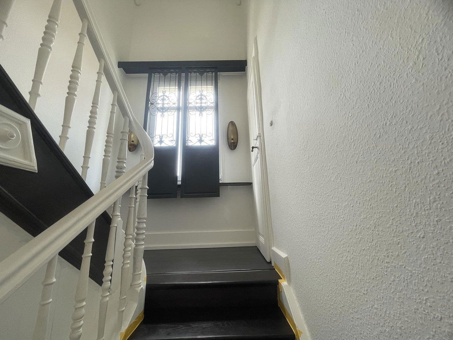 Predaj domu 172 m², pozemek 404 m², Müllheim im Markgräflerland, Bádensko-Wurttembersko Predaj domu 172 m², pozemek 404 m², Müllheim im Markgräflerland, Bádensko-Wurttembersko