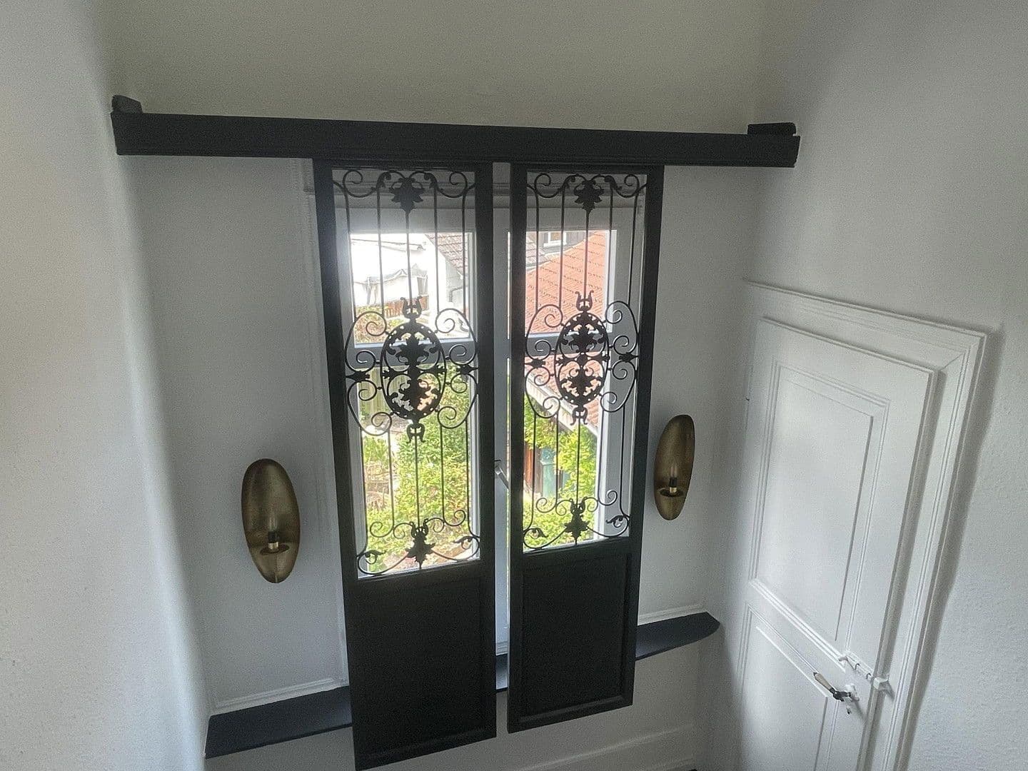 Predaj domu 172 m², pozemek 404 m², Müllheim im Markgräflerland, Bádensko-Wurttembersko Predaj domu 172 m², pozemek 404 m², Müllheim im Markgräflerland, Bádensko-Wurttembersko