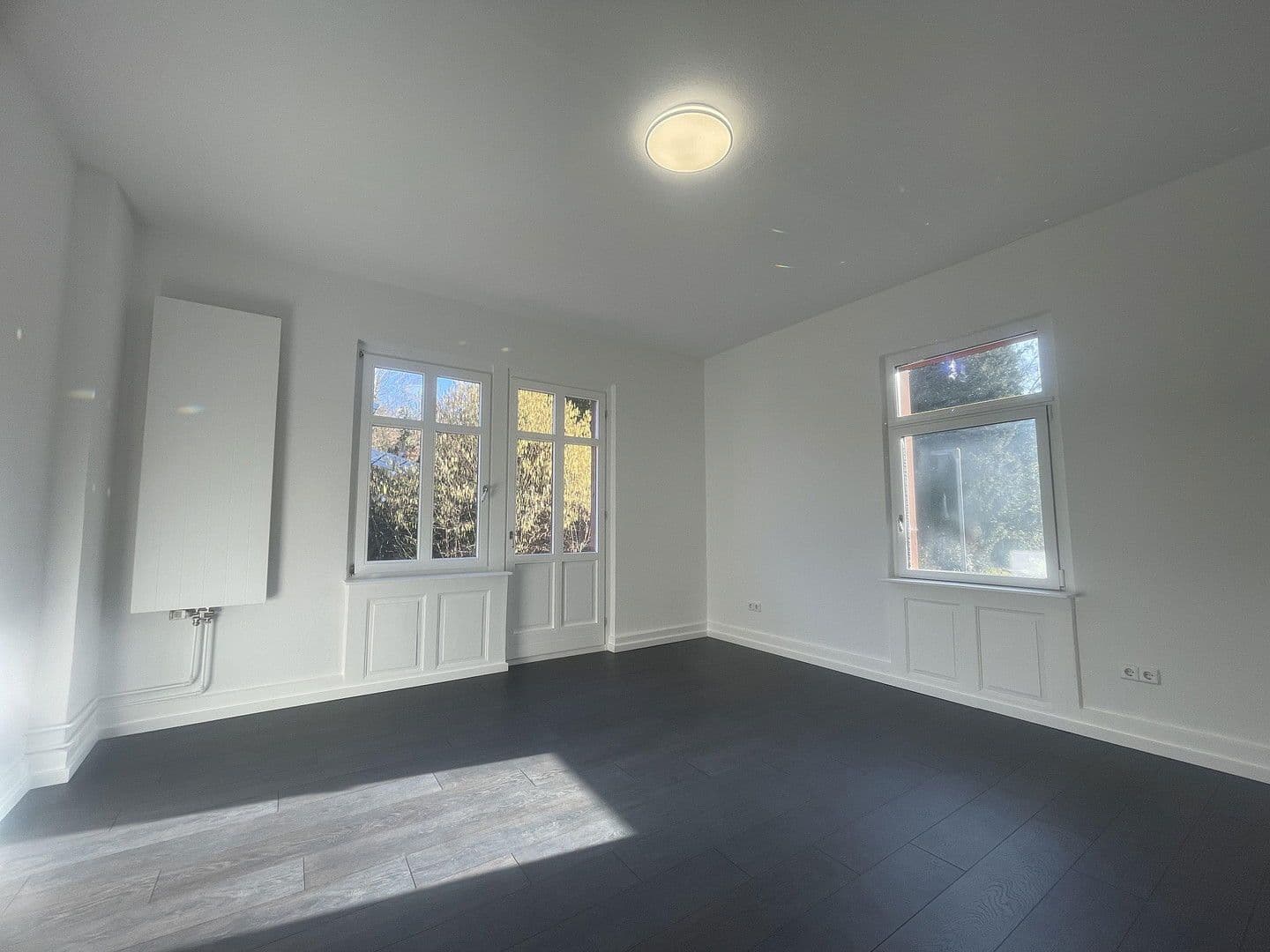 Predaj domu 172 m², pozemek 404 m², Müllheim im Markgräflerland, Bádensko-Wurttembersko Predaj domu 172 m², pozemek 404 m², Müllheim im Markgräflerland, Bádensko-Wurttembersko