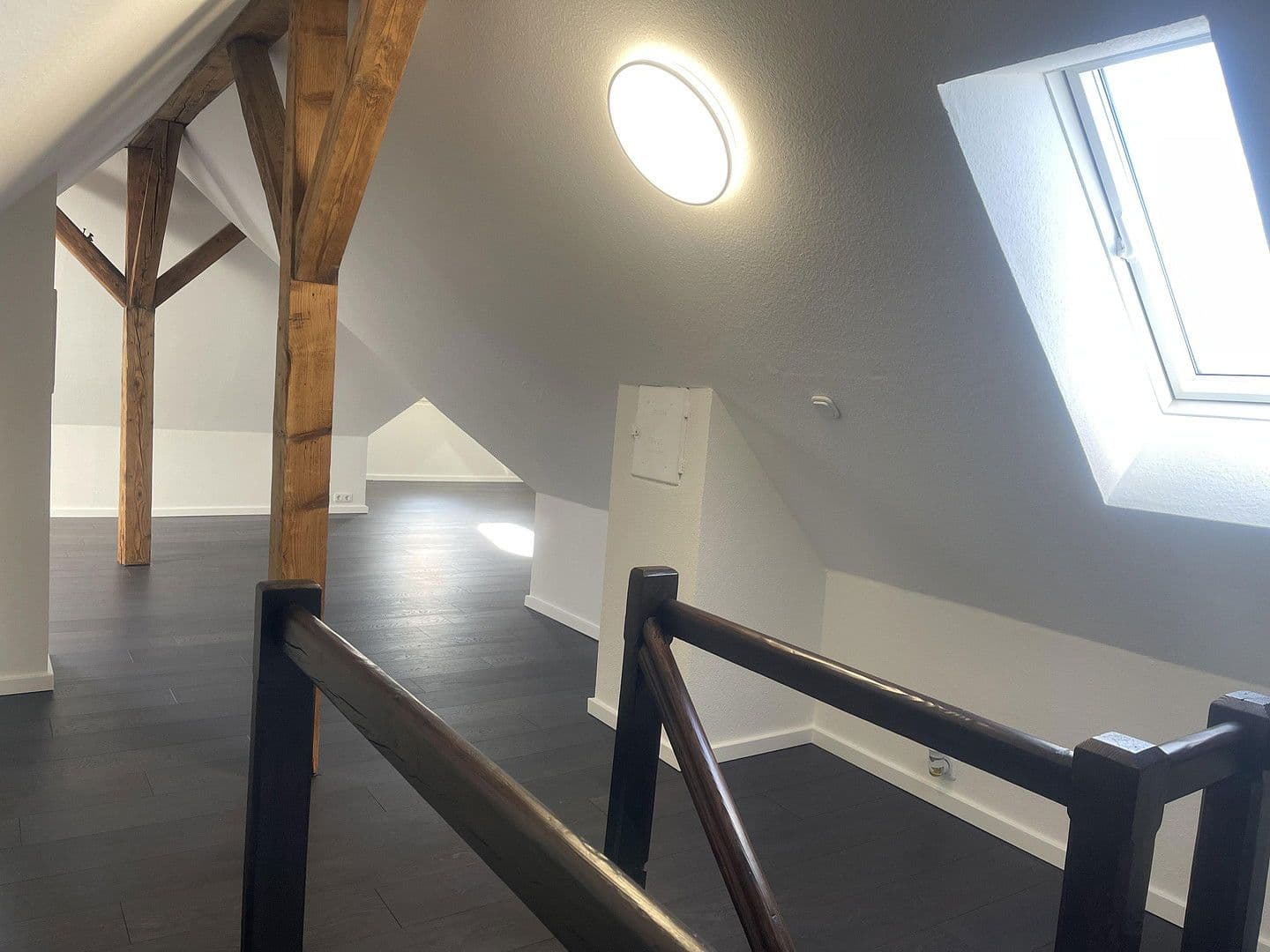 Predaj domu 172 m², pozemek 404 m², Müllheim im Markgräflerland, Bádensko-Wurttembersko Predaj domu 172 m², pozemek 404 m², Müllheim im Markgräflerland, Bádensko-Wurttembersko