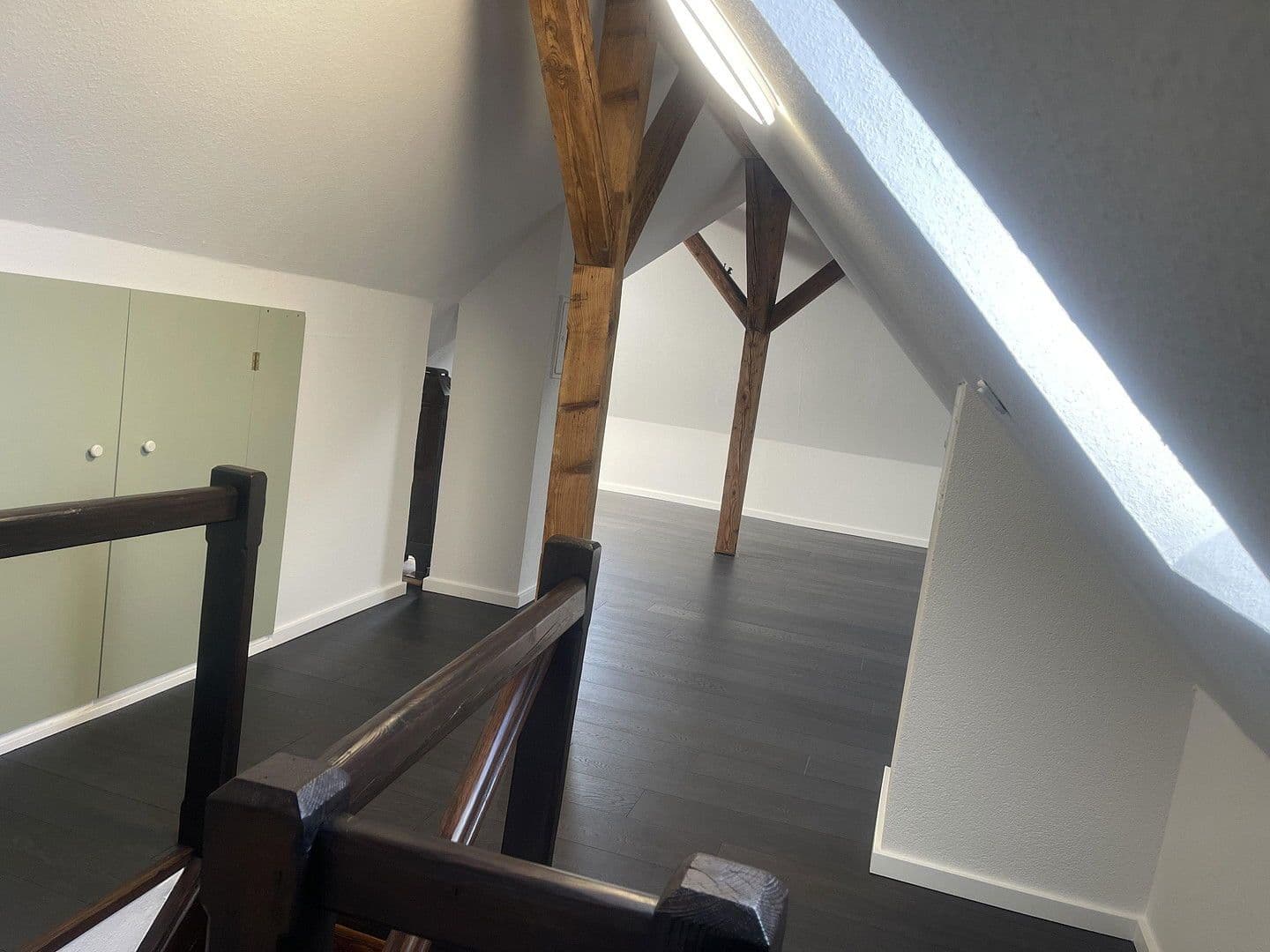 Predaj domu 172 m², pozemek 404 m², Müllheim im Markgräflerland, Bádensko-Wurttembersko Predaj domu 172 m², pozemek 404 m², Müllheim im Markgräflerland, Bádensko-Wurttembersko