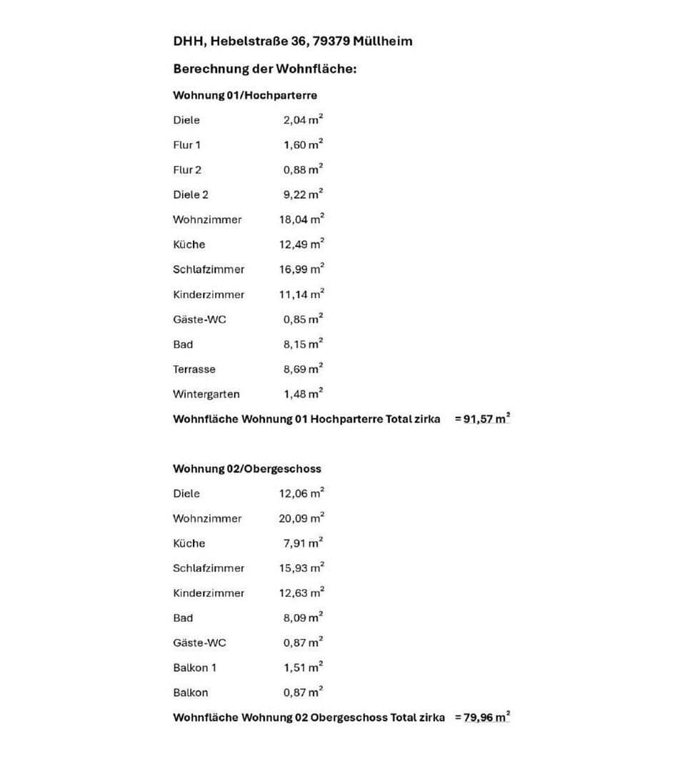 Predaj domu 172 m², pozemek 404 m², Müllheim im Markgräflerland, Bádensko-Wurttembersko Predaj domu 172 m², pozemek 404 m², Müllheim im Markgräflerland, Bádensko-Wurttembersko