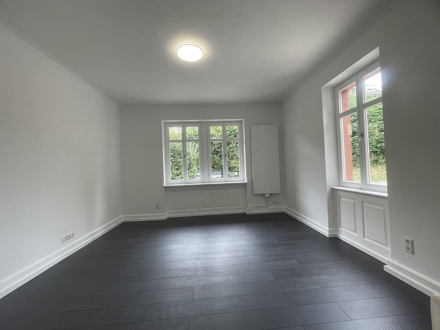 Predaj domu 172 m², pozemek 404 m², Müllheim im Markgräflerland, Bádensko-Wurttembersko Predaj domu 172 m², pozemek 404 m², Müllheim im Markgräflerland, Bádensko-Wurttembersko