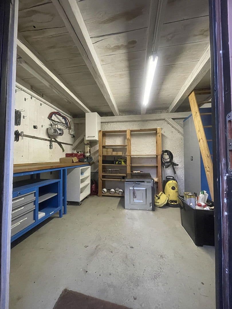 Predaj domu 172 m², pozemek 404 m², Müllheim im Markgräflerland, Bádensko-Wurttembersko Predaj domu 172 m², pozemek 404 m², Müllheim im Markgräflerland, Bádensko-Wurttembersko