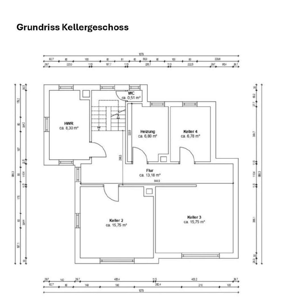 Predaj domu 172 m², pozemek 404 m², Müllheim im Markgräflerland, Bádensko-Wurttembersko Predaj domu 172 m², pozemek 404 m², Müllheim im Markgräflerland, Bádensko-Wurttembersko