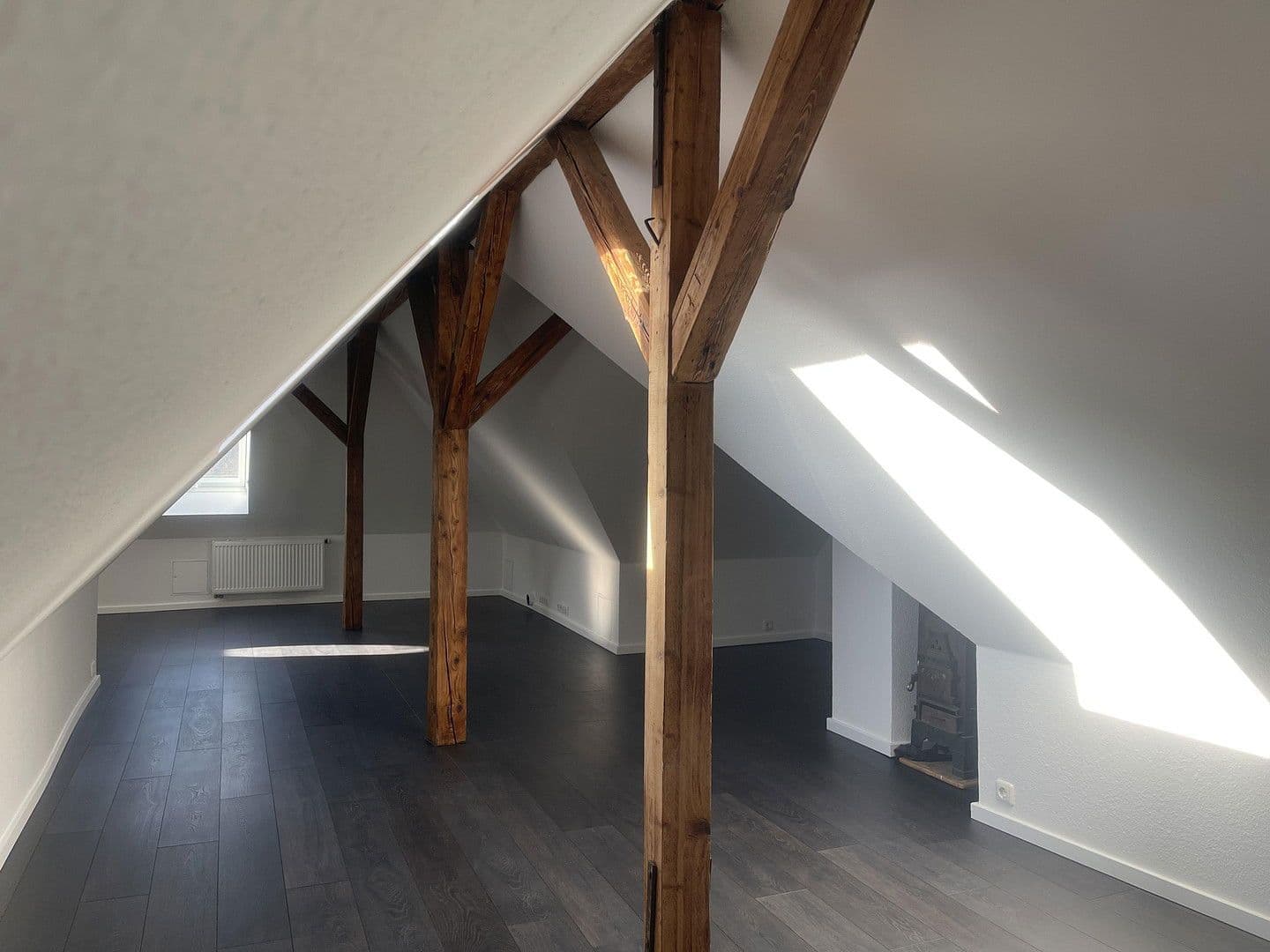 Predaj domu 172 m², pozemek 404 m², Müllheim im Markgräflerland, Bádensko-Wurttembersko Predaj domu 172 m², pozemek 404 m², Müllheim im Markgräflerland, Bádensko-Wurttembersko