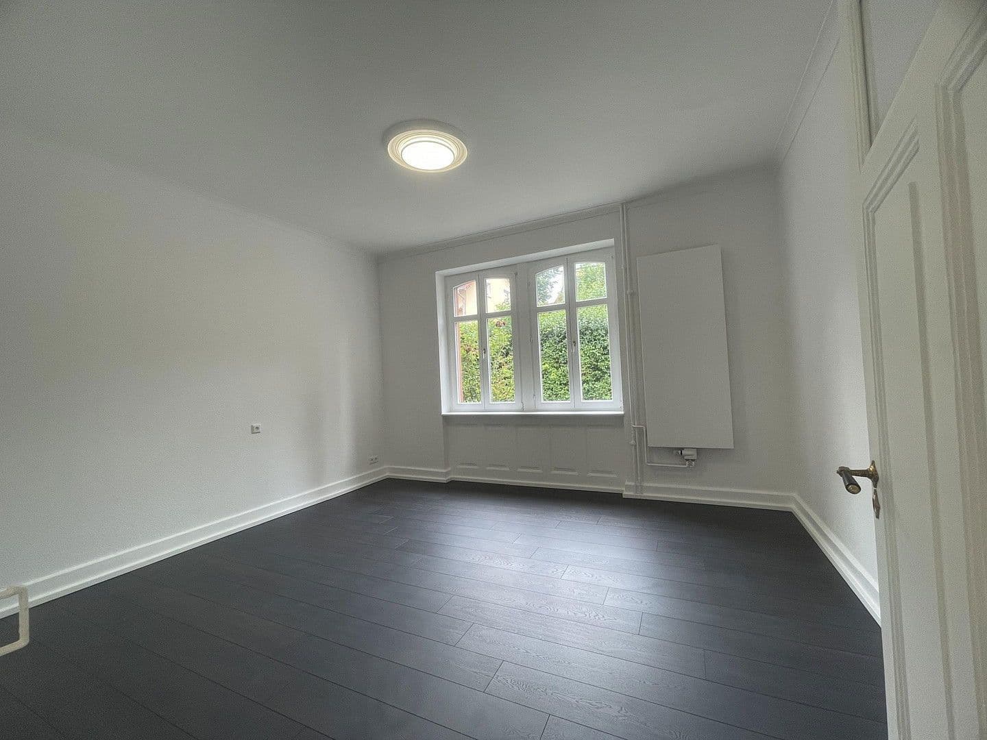 Predaj domu 172 m², pozemek 404 m², Müllheim im Markgräflerland, Bádensko-Wurttembersko Predaj domu 172 m², pozemek 404 m², Müllheim im Markgräflerland, Bádensko-Wurttembersko