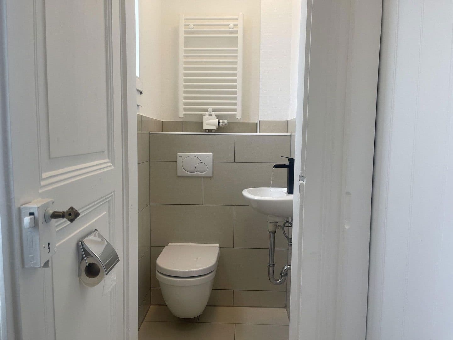 Predaj domu 172 m², pozemek 404 m², Müllheim im Markgräflerland, Bádensko-Wurttembersko Predaj domu 172 m², pozemek 404 m², Müllheim im Markgräflerland, Bádensko-Wurttembersko