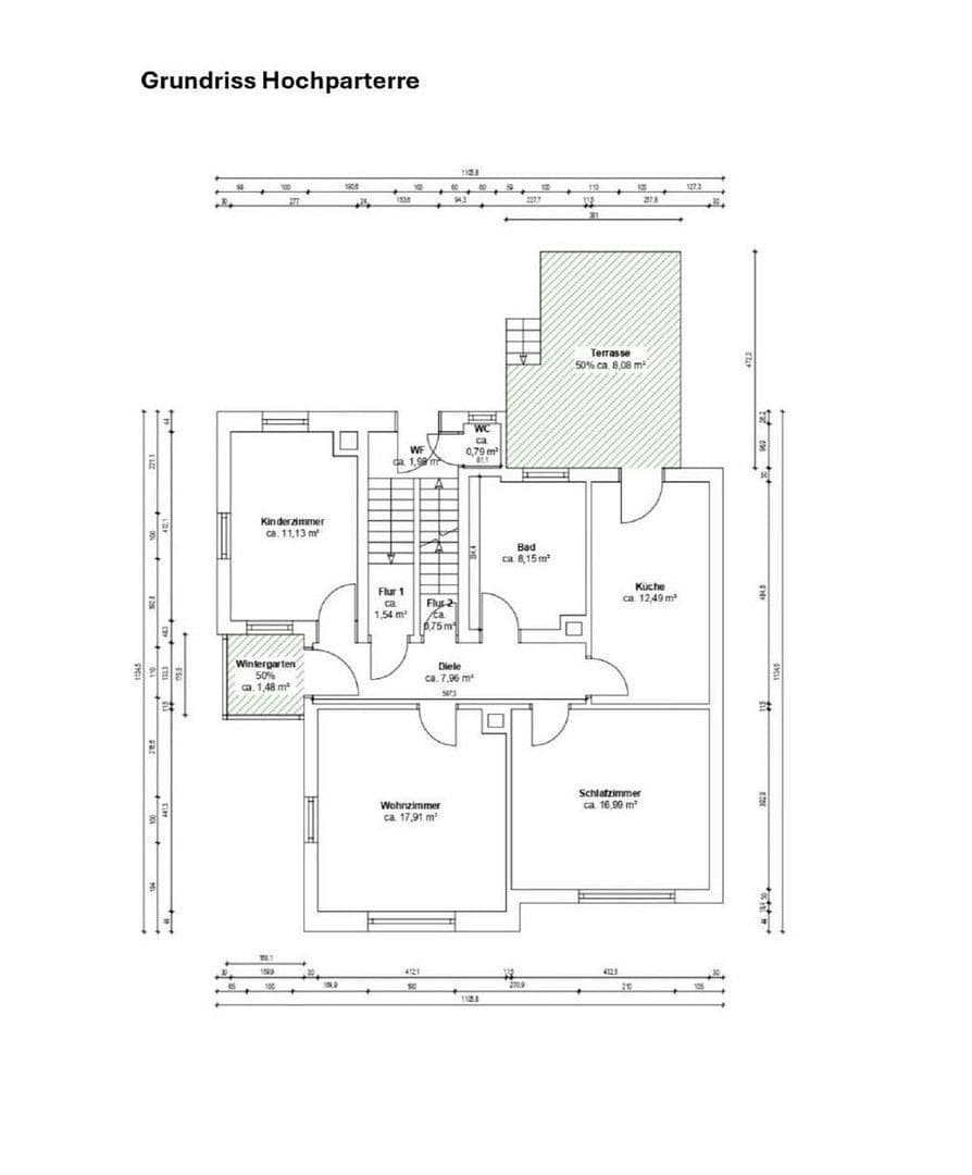 Predaj domu 172 m², pozemek 404 m², Müllheim im Markgräflerland, Bádensko-Wurttembersko Predaj domu 172 m², pozemek 404 m², Müllheim im Markgräflerland, Bádensko-Wurttembersko