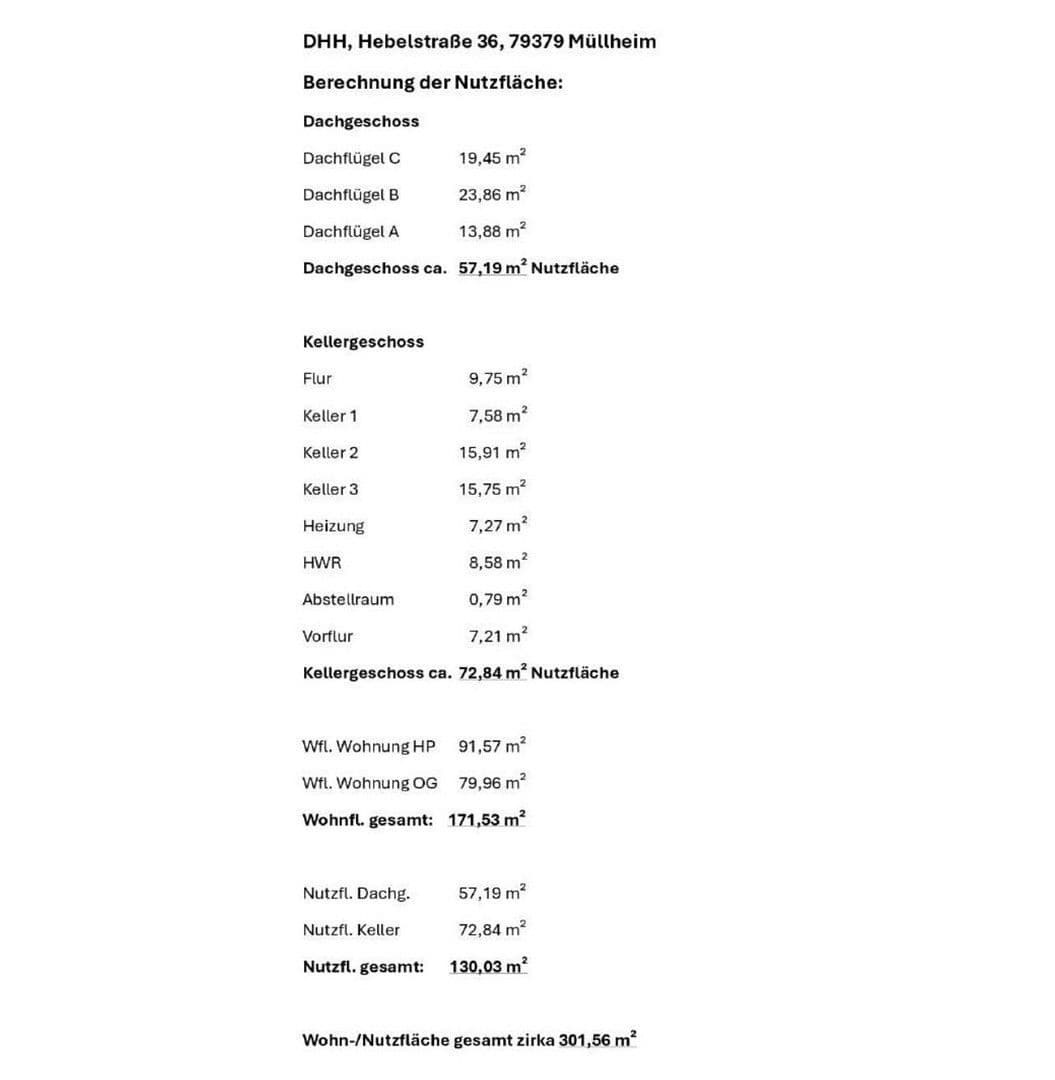 Predaj domu 172 m², pozemek 404 m², Müllheim im Markgräflerland, Bádensko-Wurttembersko Predaj domu 172 m², pozemek 404 m², Müllheim im Markgräflerland, Bádensko-Wurttembersko