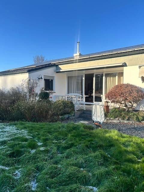 Predaj domu 170 m², pozemek 1.177 m², Unna, Severné Porýnie - Westfálsko Predaj domu 170 m², pozemek 1.177 m², Unna, Severné Porýnie - Westfálsko