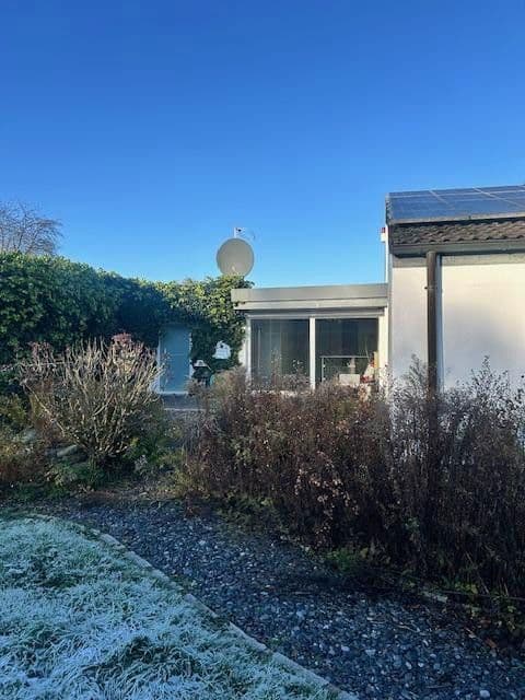 Predaj domu 170 m², pozemek 1.177 m², Unna, Severné Porýnie - Westfálsko Predaj domu 170 m², pozemek 1.177 m², Unna, Severné Porýnie - Westfálsko