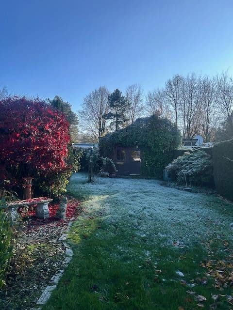 Predaj domu 170 m², pozemek 1.177 m², Unna, Severné Porýnie - Westfálsko Predaj domu 170 m², pozemek 1.177 m², Unna, Severné Porýnie - Westfálsko