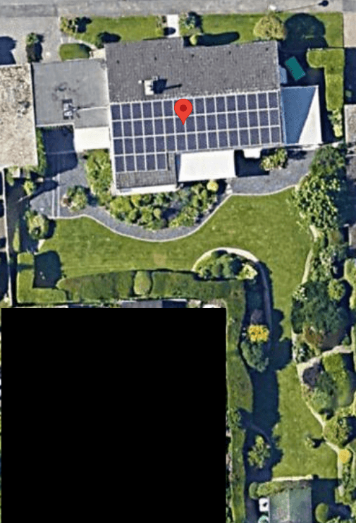 Predaj domu 170 m², pozemek 1.177 m², Unna, Severné Porýnie - Westfálsko Predaj domu 170 m², pozemek 1.177 m², Unna, Severné Porýnie - Westfálsko