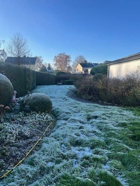 Predaj domu 170 m², pozemek 1.177 m², Unna, Severné Porýnie - Westfálsko Predaj domu 170 m², pozemek 1.177 m², Unna, Severné Porýnie - Westfálsko