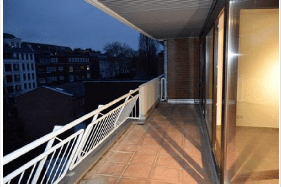 Prenájom kancelárie 130 m², Kaiserswerther Str. 144, Düsseldorf, Severné Porýnie - Westfálsko Prenájom kancelárie 130 m², Kaiserswerther Str. 144, Düsseldorf, Severné Porýnie - Westfálsko