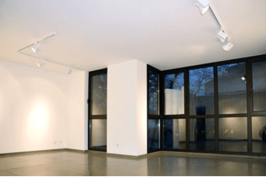 Prenájom kancelárie 130 m², Kaiserswerther Str. 144, Düsseldorf, Severné Porýnie - Westfálsko Prenájom kancelárie 130 m², Kaiserswerther Str. 144, Düsseldorf, Severné Porýnie - Westfálsko