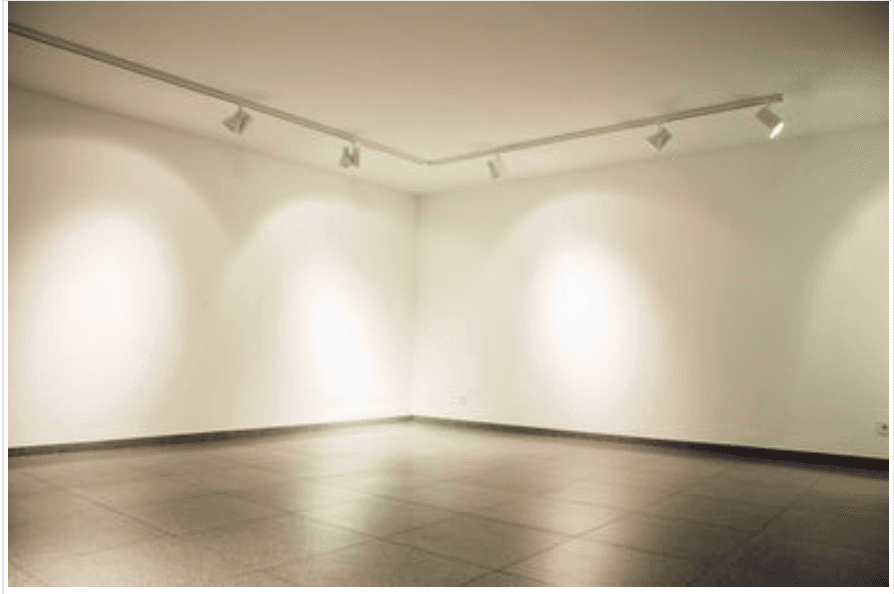 Prenájom kancelárie 130 m², Kaiserswerther Str. 144, Düsseldorf, Severné Porýnie - Westfálsko Prenájom kancelárie 130 m², Kaiserswerther Str. 144, Düsseldorf, Severné Porýnie - Westfálsko