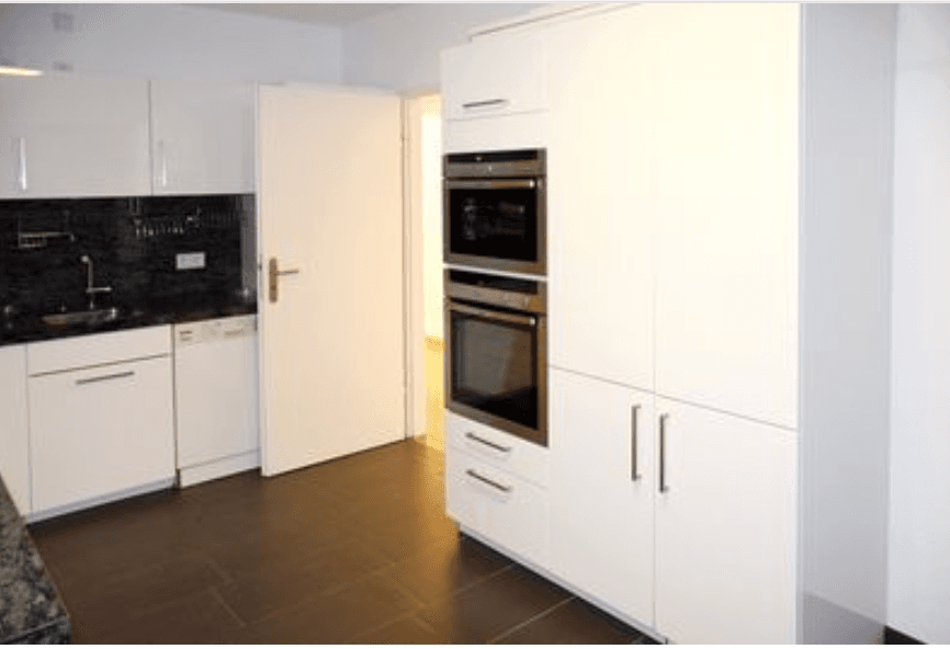 Prenájom kancelárie 130 m², Kaiserswerther Str. 144, Düsseldorf, Severné Porýnie - Westfálsko Prenájom kancelárie 130 m², Kaiserswerther Str. 144, Düsseldorf, Severné Porýnie - Westfálsko