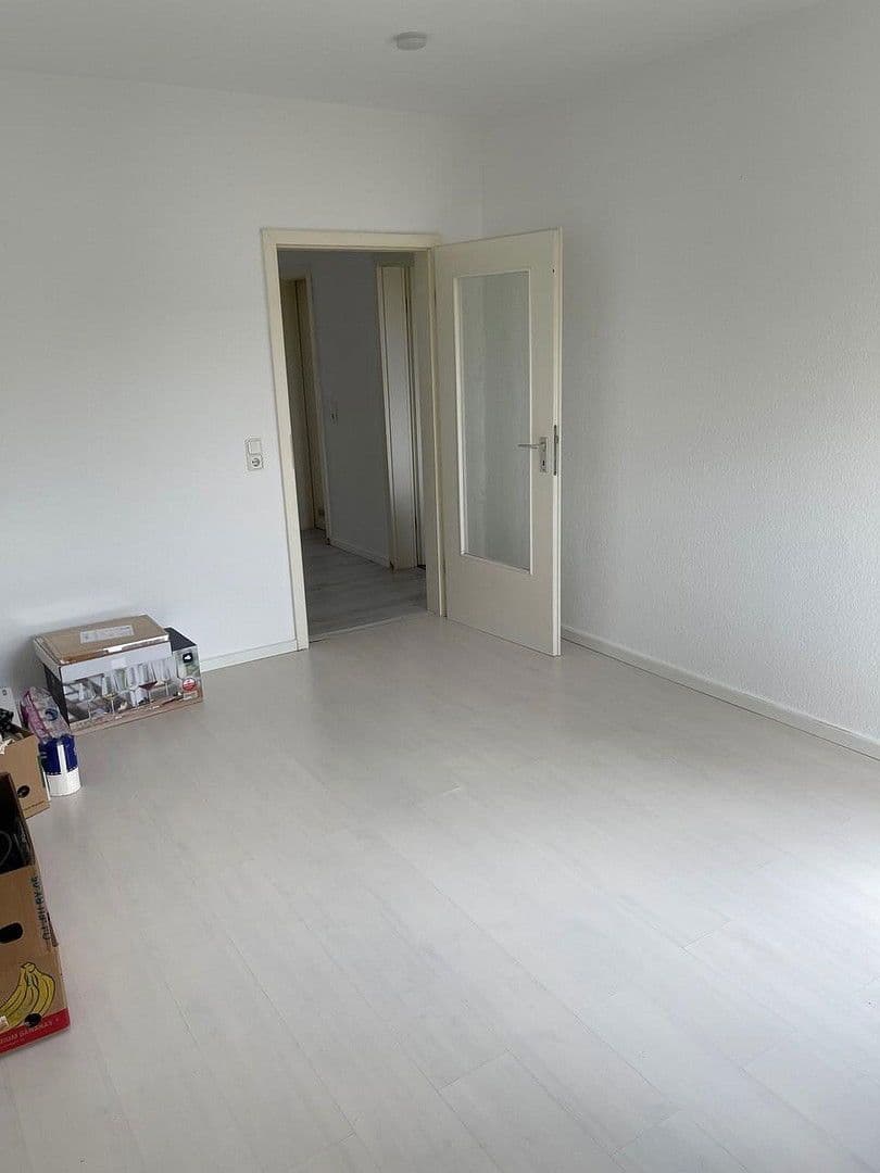 Prenájom bytu 2-izbový 56 m², Wenker Straße 23, Dortmund, Severné Porýnie - Westfálsko Prenájom bytu 2-izbový 56 m², Wenker Straße 23, Dortmund, Severné Porýnie - Westfálsko