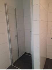 Prenájom bytu 3-izbový 80 m², AthalerStr. 4a, Duttendorf, Horné Rakúsko Prenájom bytu 3-izbový 80 m², AthalerStr. 4a, Duttendorf, Horné Rakúsko